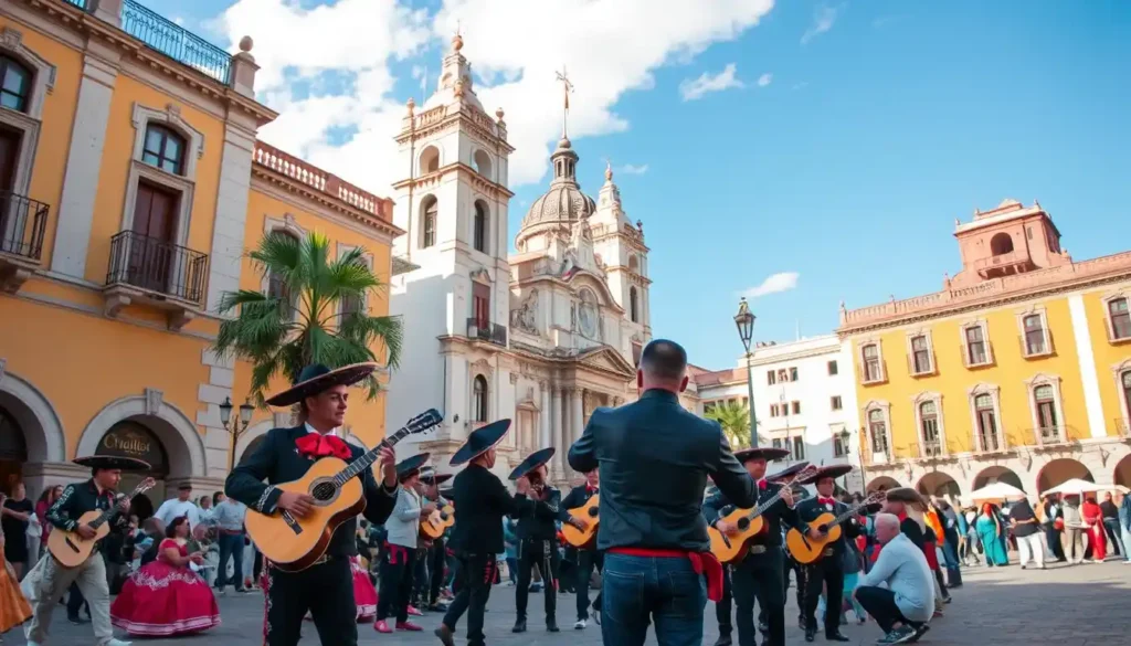 Guadalajara