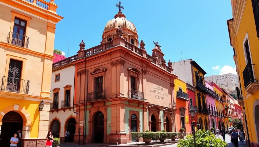 Guanajuato