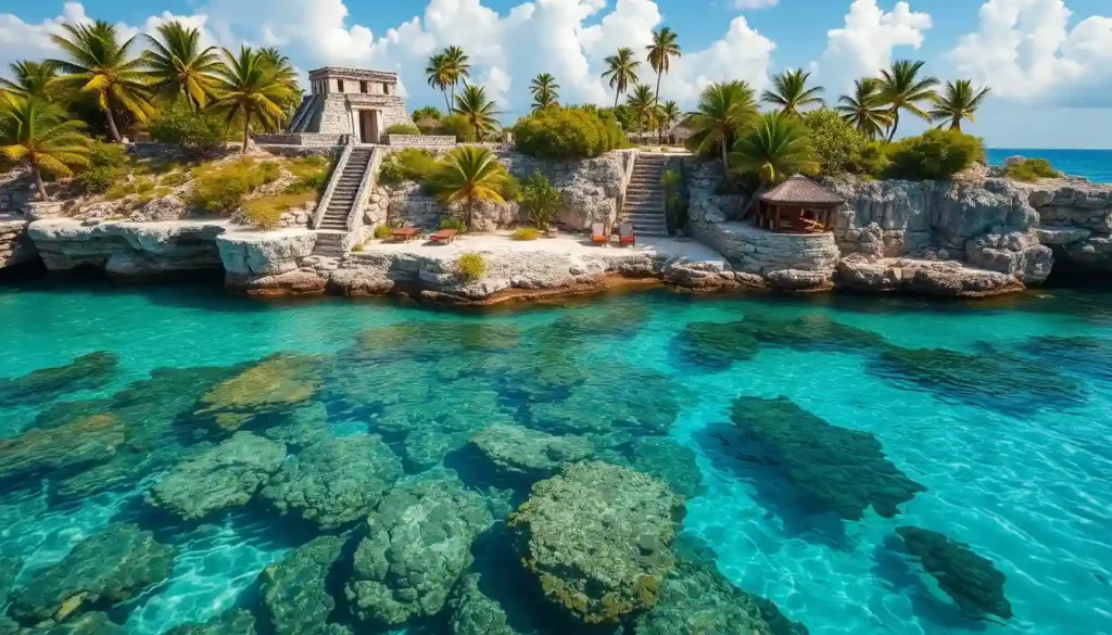 Tulum