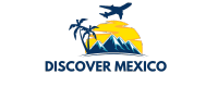 Discover Mexico